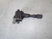 Zündspule Daihatsu Cuore VI L251 1950097401