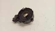 Airbag Kontakteinheit VW Caddy III Kasten 2KA 1K0959653C