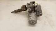 Servopumpe Piaggio Porter Kasten 26133624