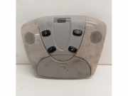 Innenleuchte Mercedes-Benz Vito/Mixto Kasten W639 A6399002000