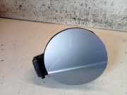 Tankklappe Audi A3 Sportback 8P 8P4809999