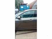 Tür links vorne Fiat Tipo Stufenheck 356, 357 51984944