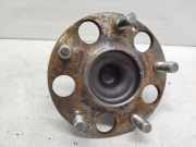 Radnabe hinten Honda Civic VIII Stufenheck FD, FA