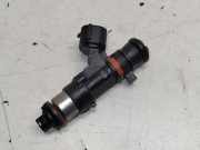 Einspritzdüse Nissan Note E11 16600AX200