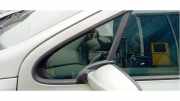 Dreieckscheibe links Peugeot 307 SW 920194