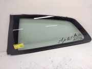 Dreieckscheibe links VW Polo V 6R, 6C 6R3845041F