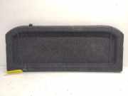 Hutablage Suzuki SX4 EY, GY 8891080J