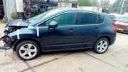 Tank Peugeot 3008 I 1500NT