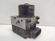 Pumpe ABS Peugeot 206 CC 9632539480