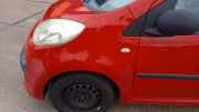 Kotflügel links vorne Citroen C1 7841S8
