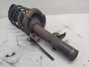 Federbein rechts vorne Ford Focus III Turnier DYB BV6118045AAC