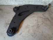 Traggelenk Renault Trafic II Kasten FL 545042846R