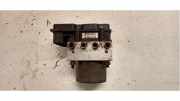 Bremsaggregat ABS Peugeot Partner II Kasten 9801127780