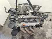 Motor ohne Anbauteile (Benzin) VW Golf V 1K 03C100035D
