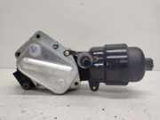 Ölfiltergehäuse Lancia Ypsilon 312 55225515