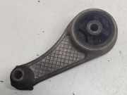 Motorbock Renault Kangoo I KC