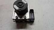 Pumpe ABS Ford Focus C-Max C214 3M512M110KA