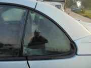 Dreieckscheibe links Peugeot 206 CC 8203FN