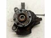 Achsschenkel links vorne Chevrolet Aveo Schrägheck T200, T250