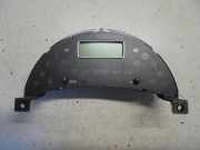 Multifunktionsanzeige Citroen C8 E 1488702080