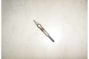 Glühkerze Audi A3 8L BOSCH0250202022
