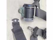 Sicherheitsgurt rechts hinten Chevrolet Aveo Schrägheck T300 94832862