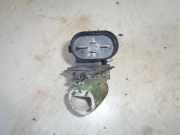 Widerstand Heizung Opel Meriva A 8390169