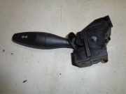 Blinkerschalter Ford Transit Connect P*2 2T1T13335AB