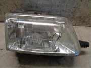 Hauptscheinwerfer rechts Citroen Saxo S 6205N5
