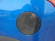 Tankklappe Suzuki Swift III EZ, MZ