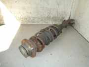 Federbein rechts vorne Daihatsu Cuore VI L251 48510B2020
