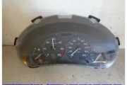 Drehzahlmesser Peugeot Partner I Kasten 9648836380