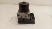 Bremsaggregat ABS Volvo V50 545 4N512C405GB