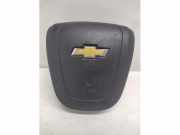 Airbag Fahrer Chevrolet Aveo Schrägheck T300 95903215