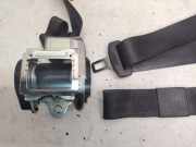 Sicherheitsgurt links vorne Audi A3 8P 8P3857705