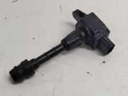 Zündspule Nissan Note E11 22448AX001