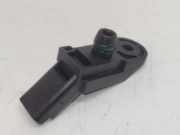 Mapsensor Citroen C4 Grand Picasso U V75405088002