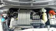 Lenkgetriebe Suzuki Swift III EZ, MZ
