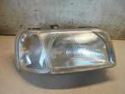 Hauptscheinwerfer rechts Land Rover Freelander 1 L314 AMR4001