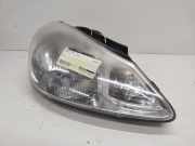 Hauptscheinwerfer rechts Hyundai i10 PA 921020X020