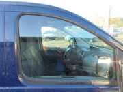 Seitenscheibe rechts vorne Citroen Jumpy II Kasten 9202J7