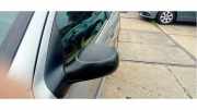 Außenspiegel links Peugeot 206 Schrägheck 2A/C 8148YC