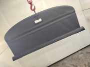 Hutablage Seat Altea XL 5P 5P8867871C