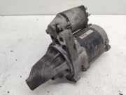 Anlasser Daihatsu Sirion M3 28100B1010
