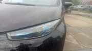 Hauptscheinwerfer links Renault Zoe BFM 260609522R