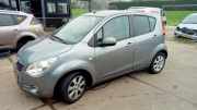 Tank Opel Agila H-B 93194066