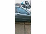 Tür rechts vorne Volvo V40 Kombi 645 30632667