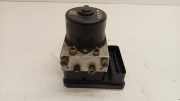 Bremsaggregat ABS Ford Fusion JU 2S612M110CE