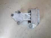 Motorbock Renault Twingo II CN0 112325742R