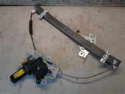 Fensterheber rechts vorne Kia Picanto 1 SA 9882007101